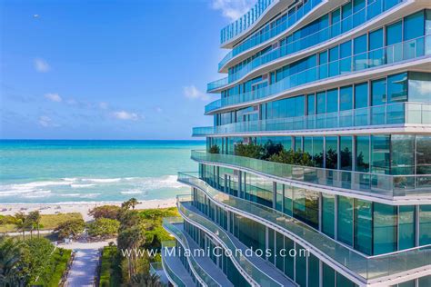 fendi chateau condos for sale|fendi chateau rentals.